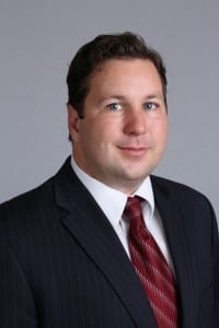 Daniel Layton, Of Counsel