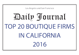 Daily Journal 2016